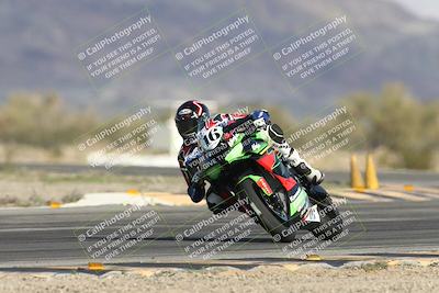 media/Jan-09-2026-Support Moto Racing (Fri) [[386df380ef]]/1-Racer Group/Time Attack 1 (Turn 14)/